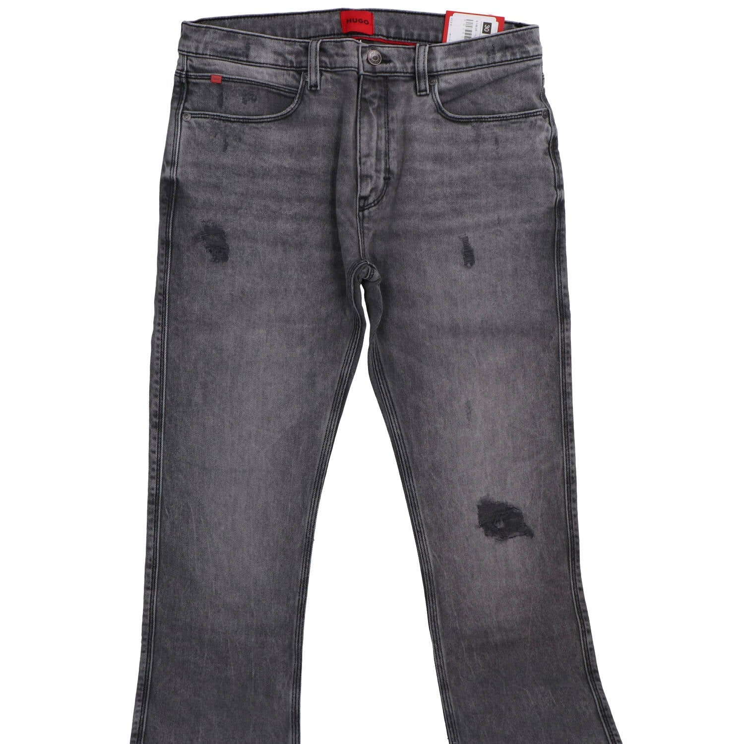 Jeans  734