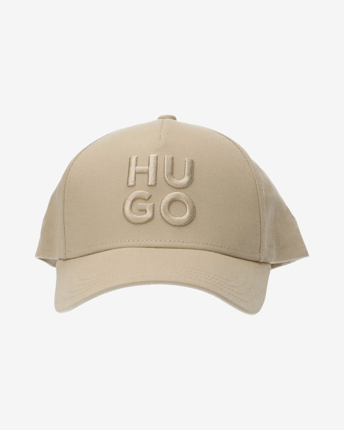 Cappellini JUDE MARSEL CAP