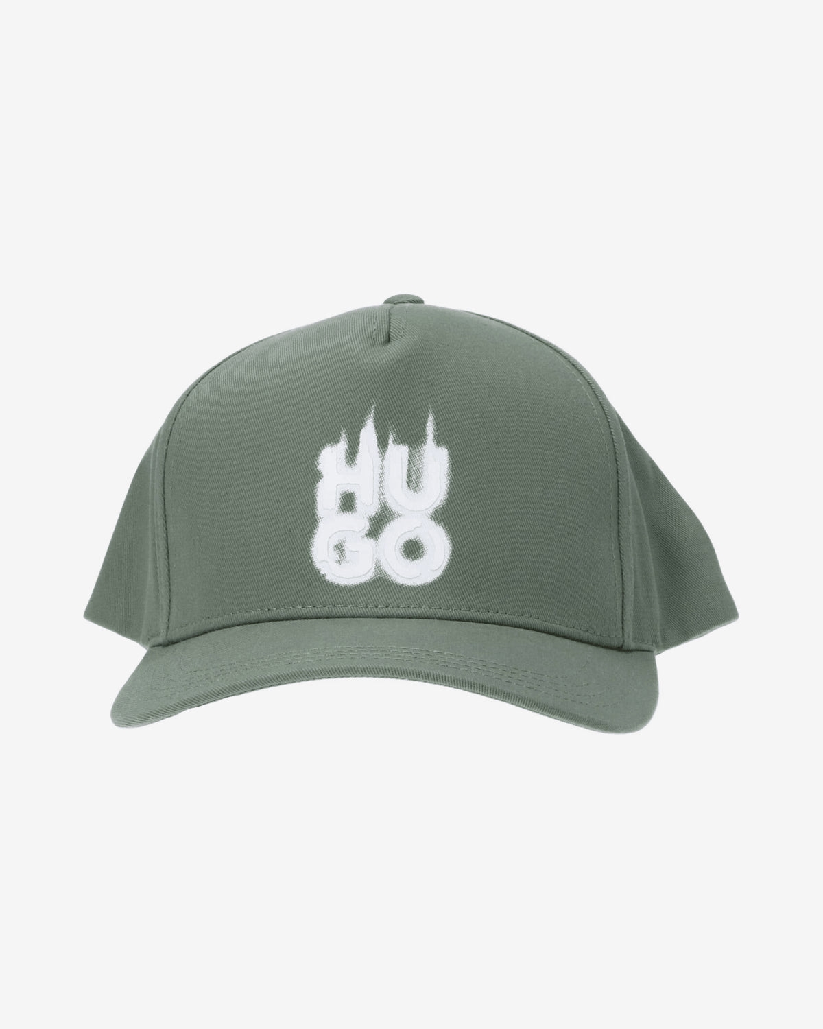 Cappellini JUDE MARSEL CAP