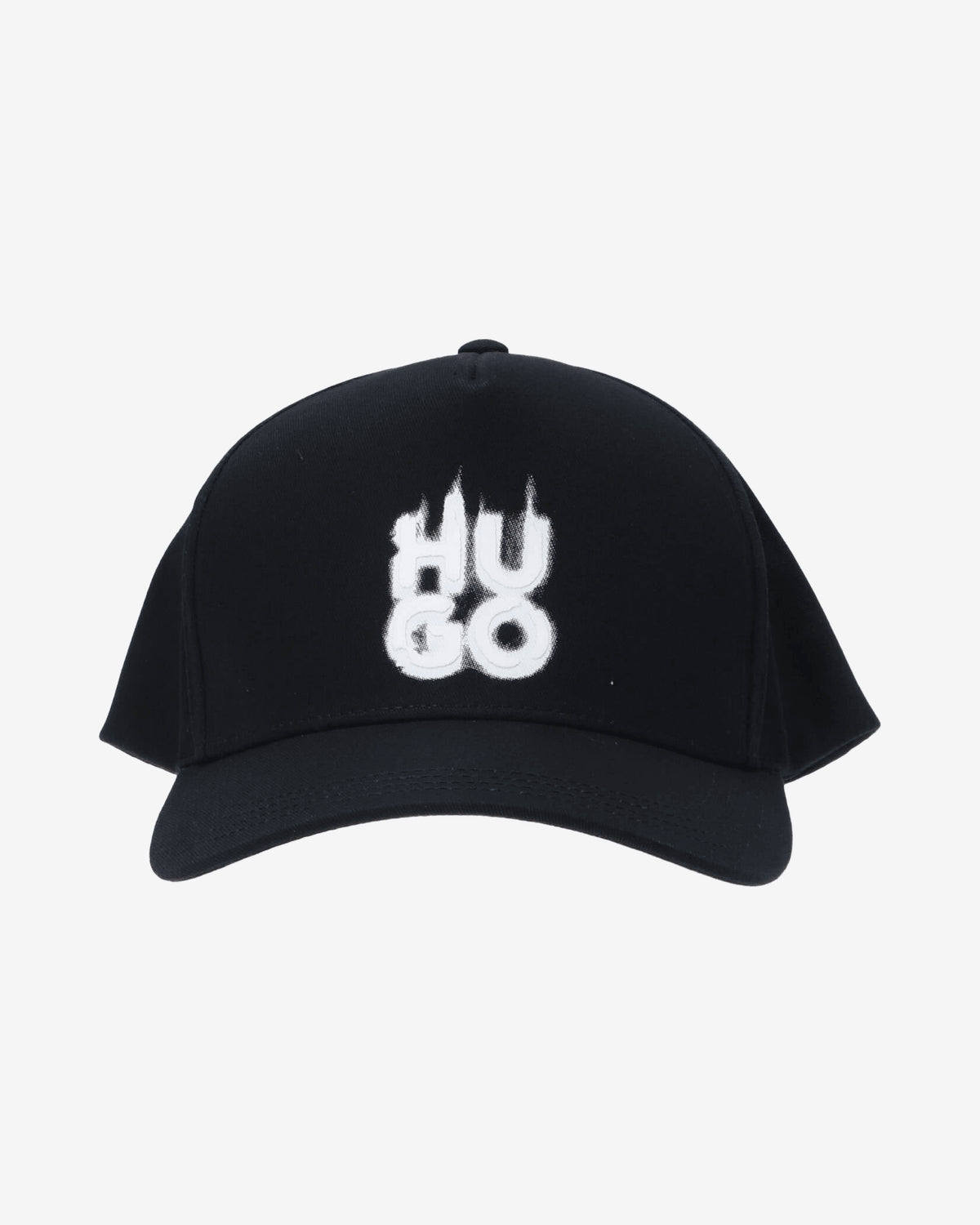 Cappellini JUDE MARSEL CAP