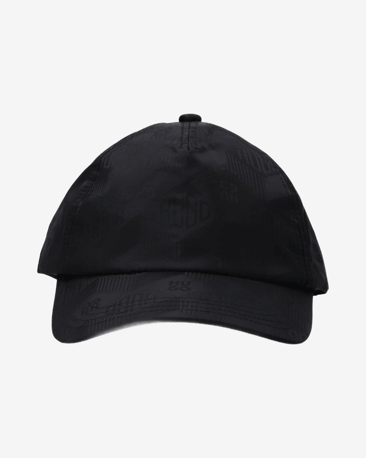 Cappellini JUDE MARSEL CAP