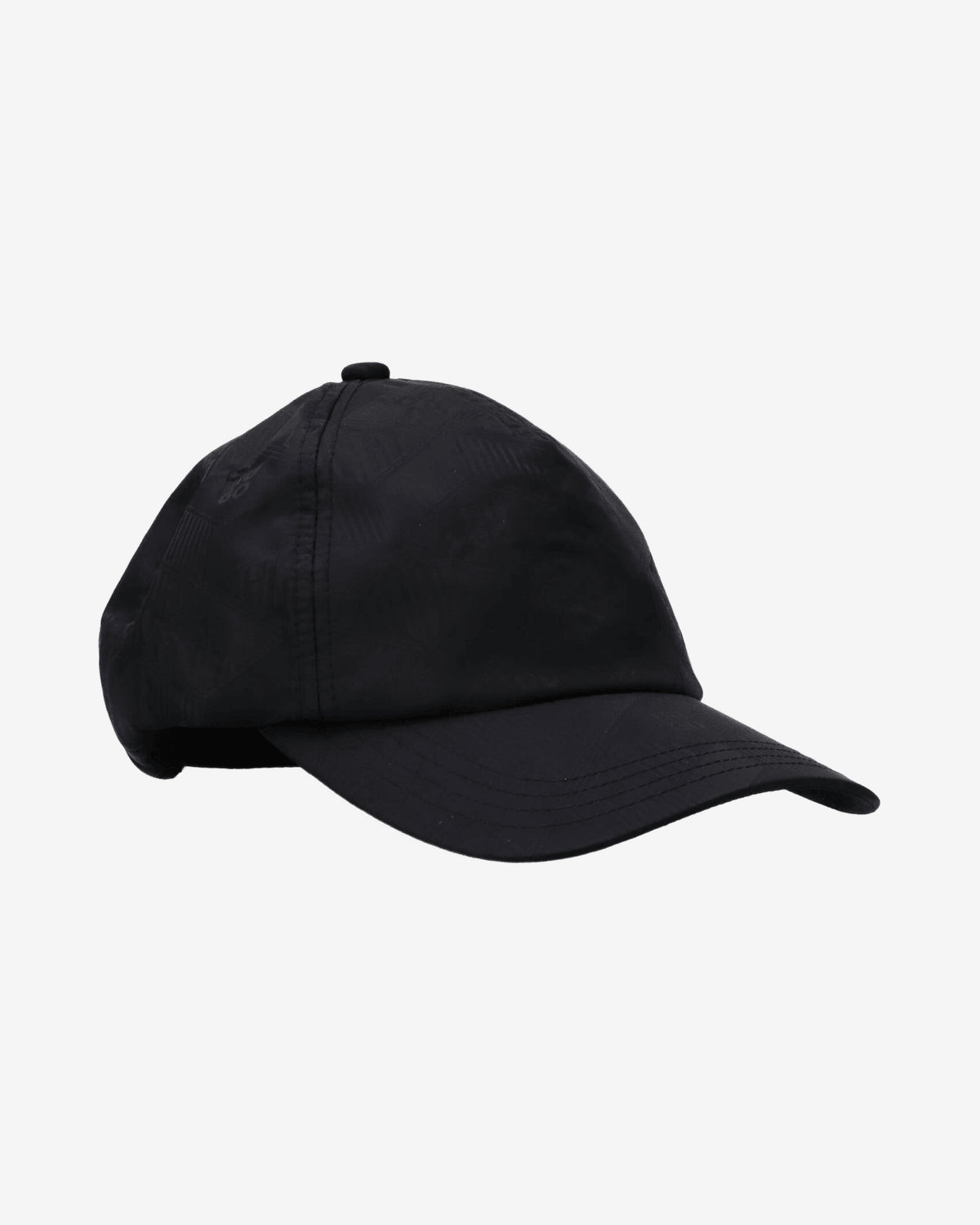 Cappellini JUDE MARSEL CAP