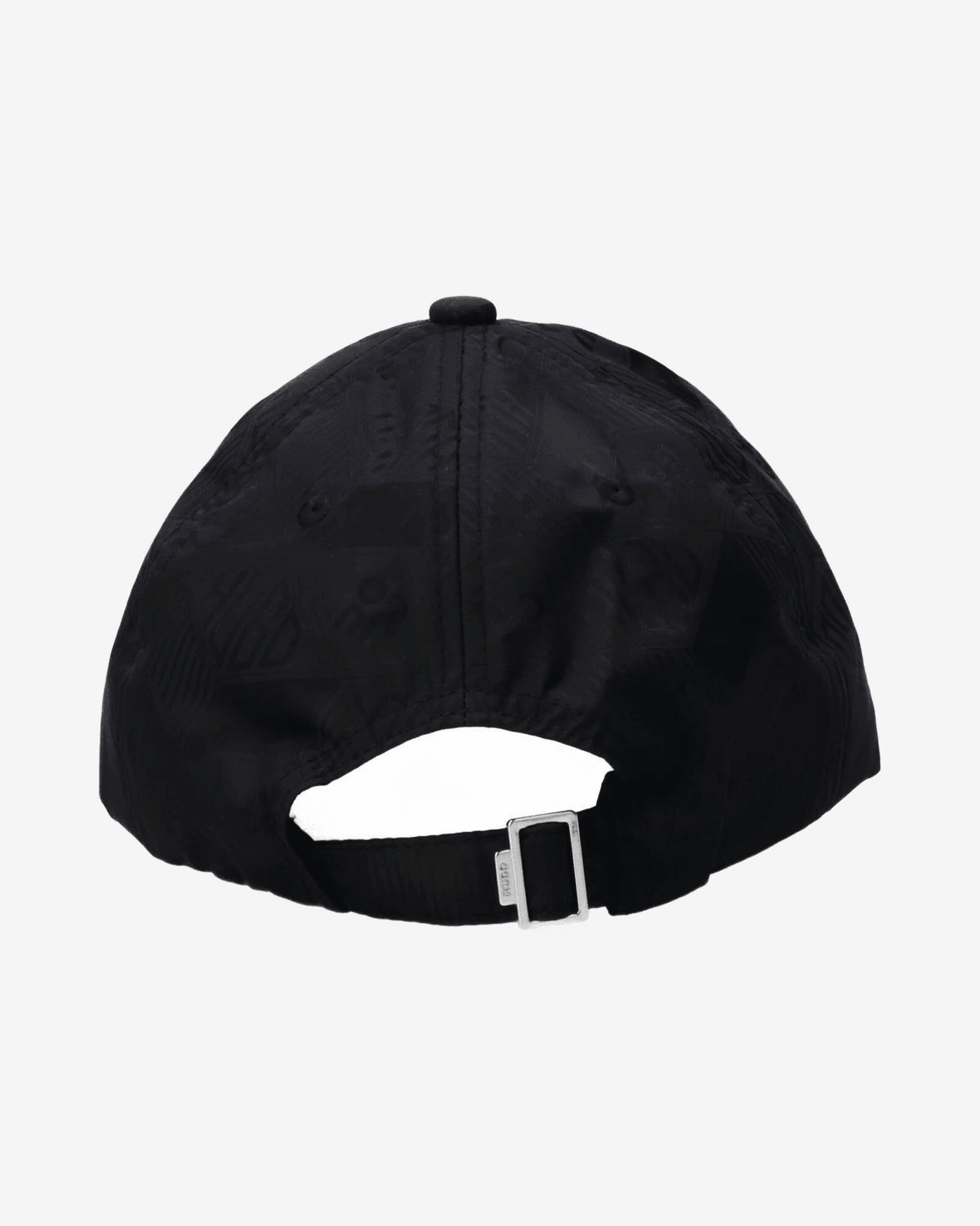 Cappellini JUDE MARSEL CAP