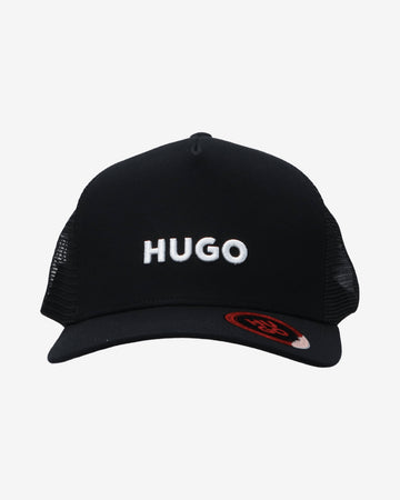 Cappellini JUDE MARSEL CAP