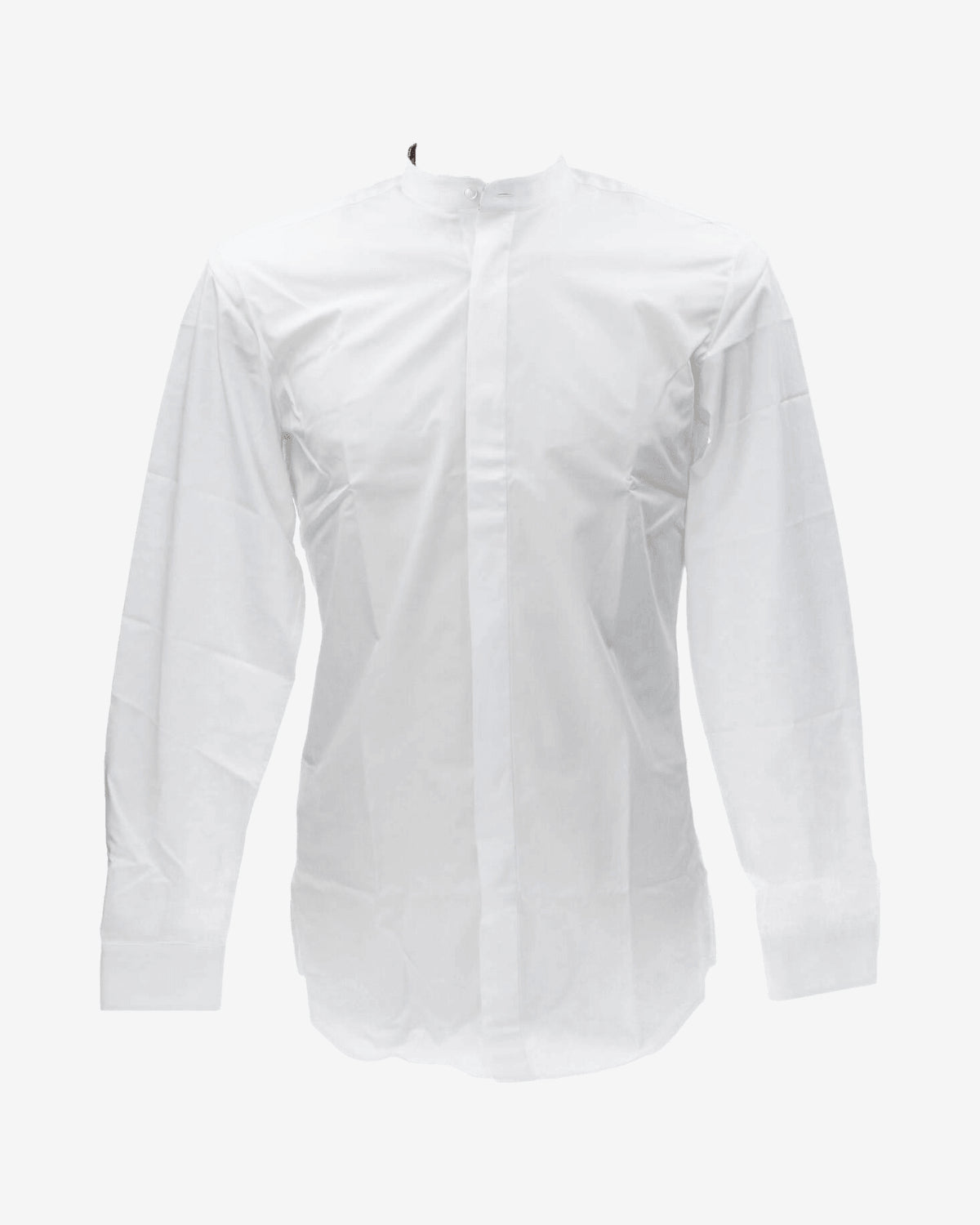 Camicia KALEB