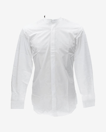 Camicia KALEB