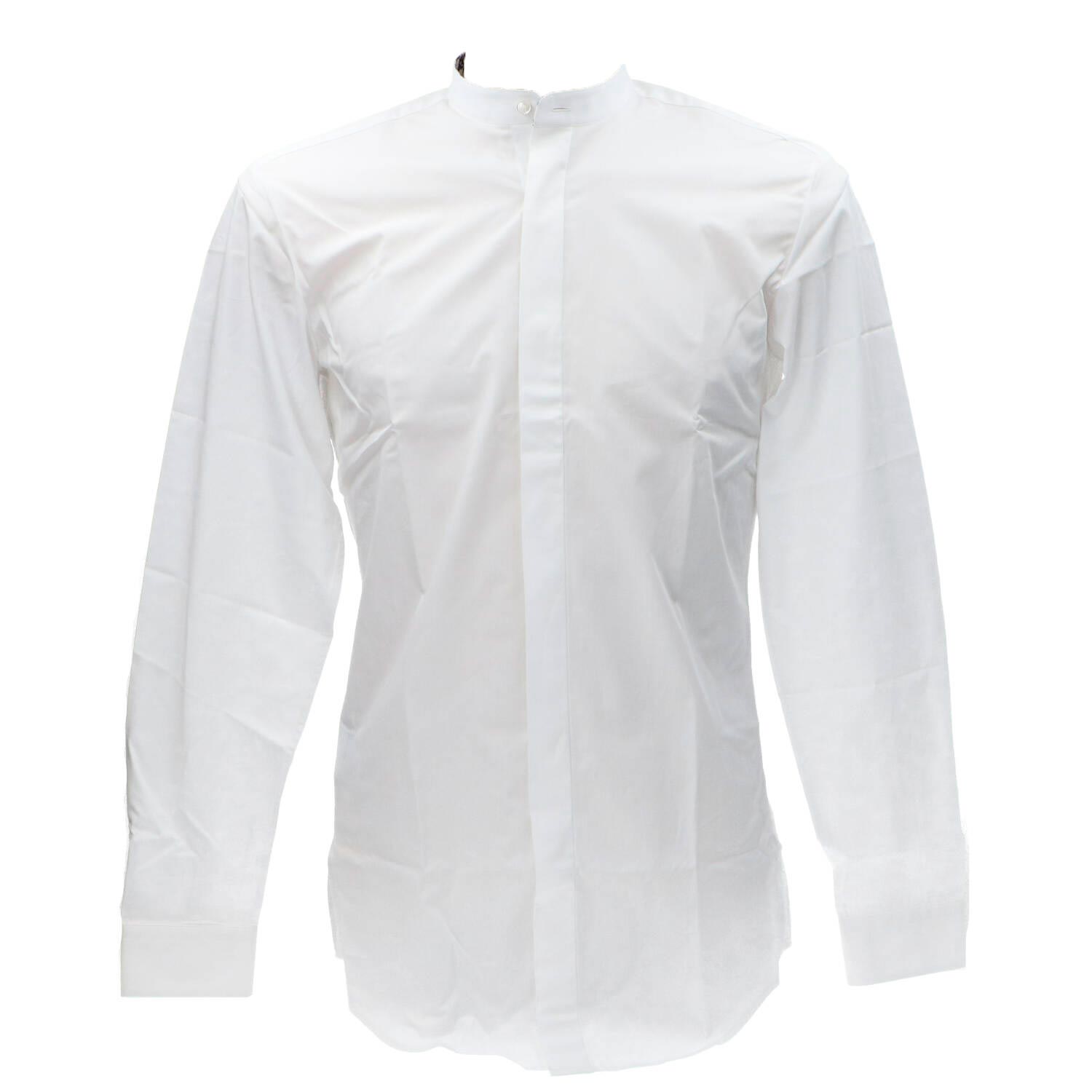 Camicia KALEB