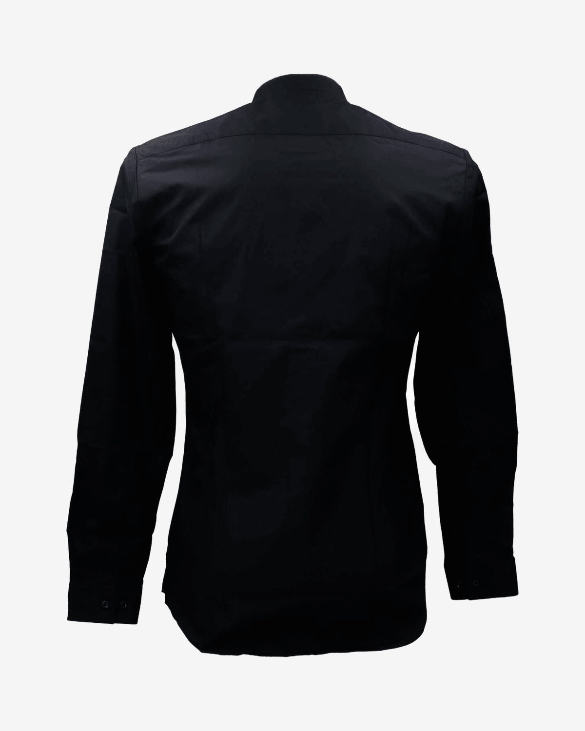 Camicia KALEB
