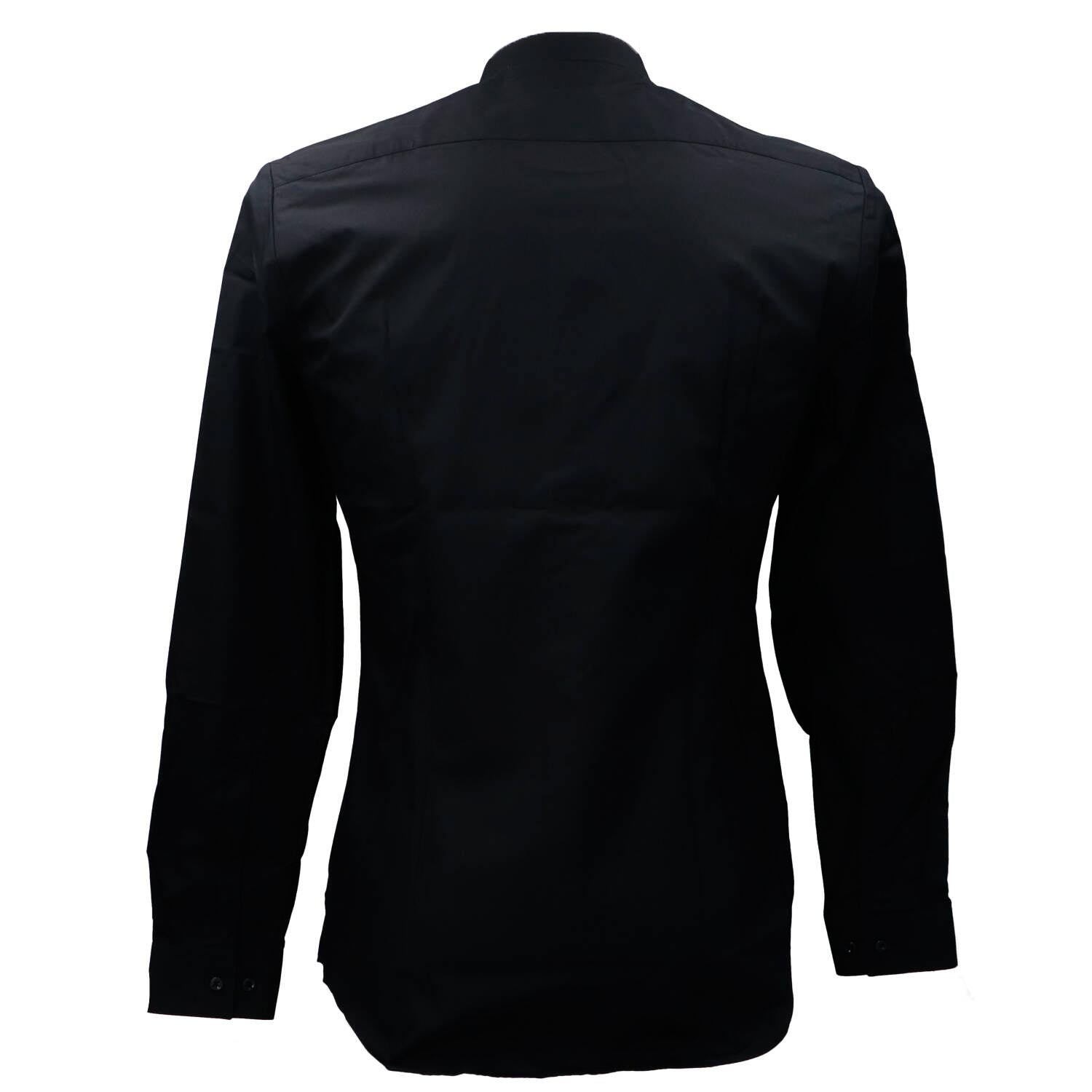 Camicia KALEB