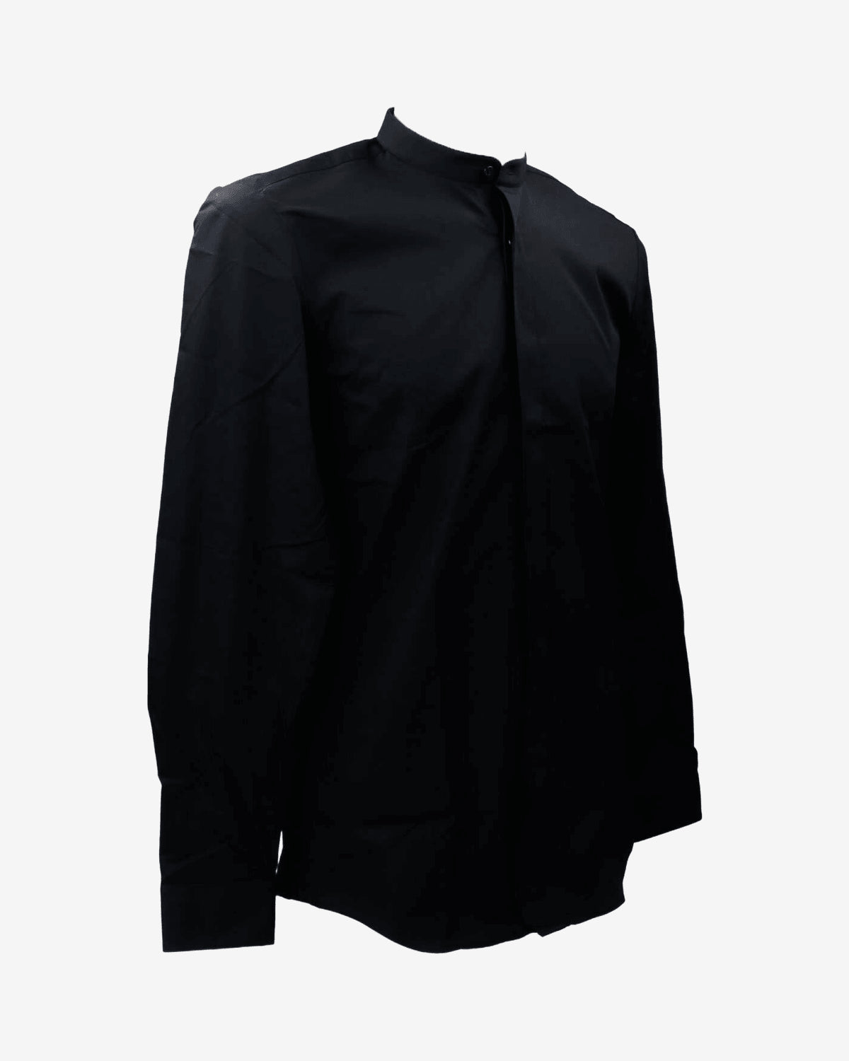 Camicia KALEB
