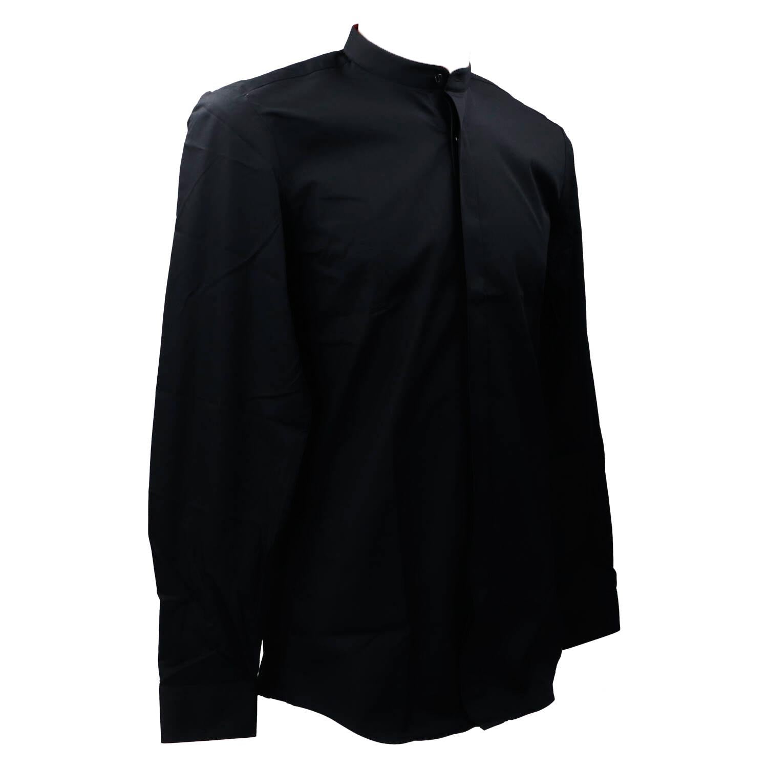 Camicia KALEB