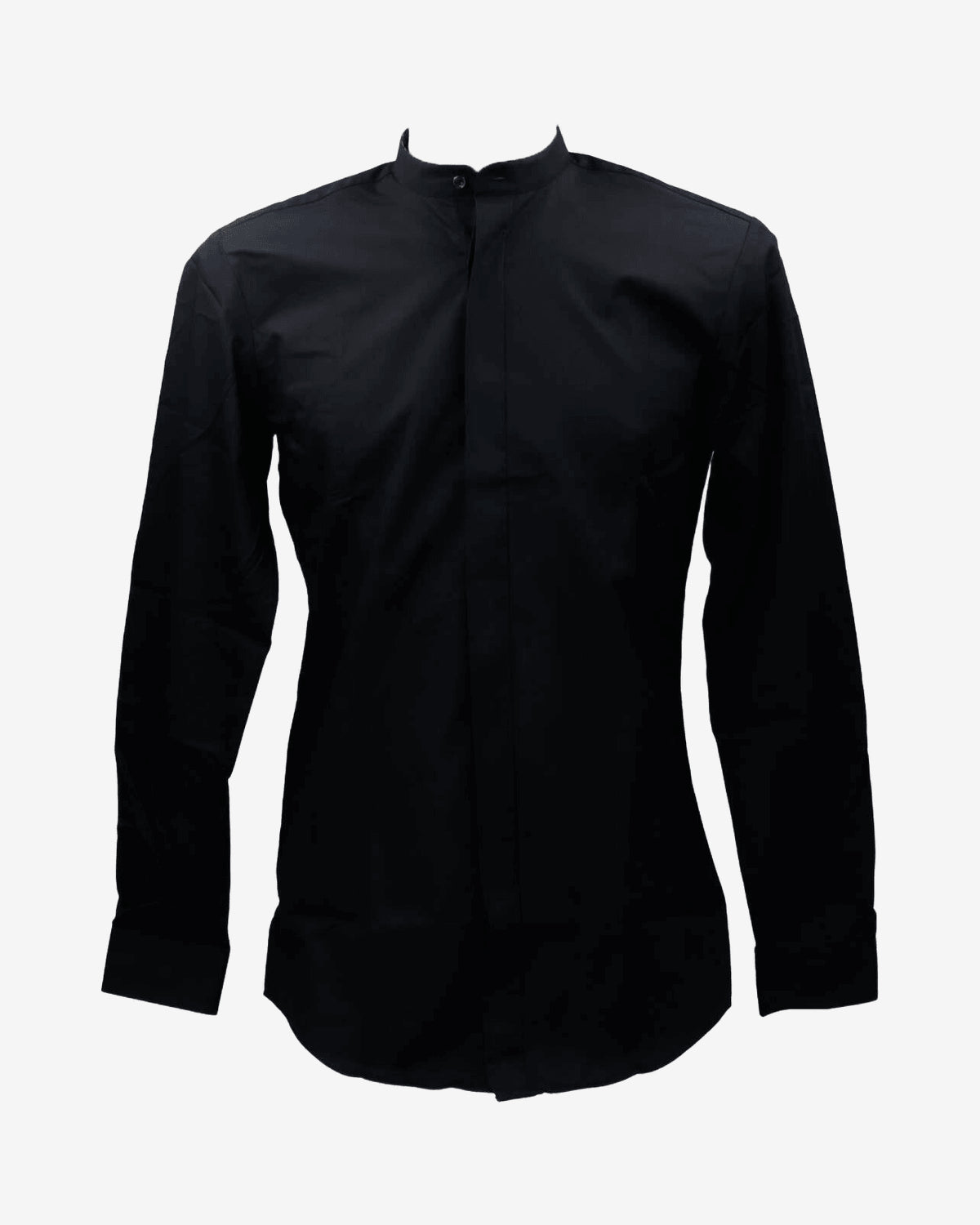 Camicia KALEB