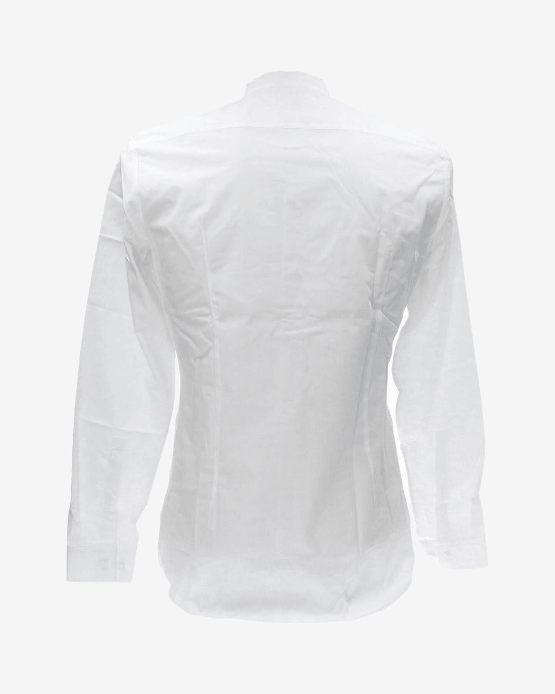 Camicia KALEB