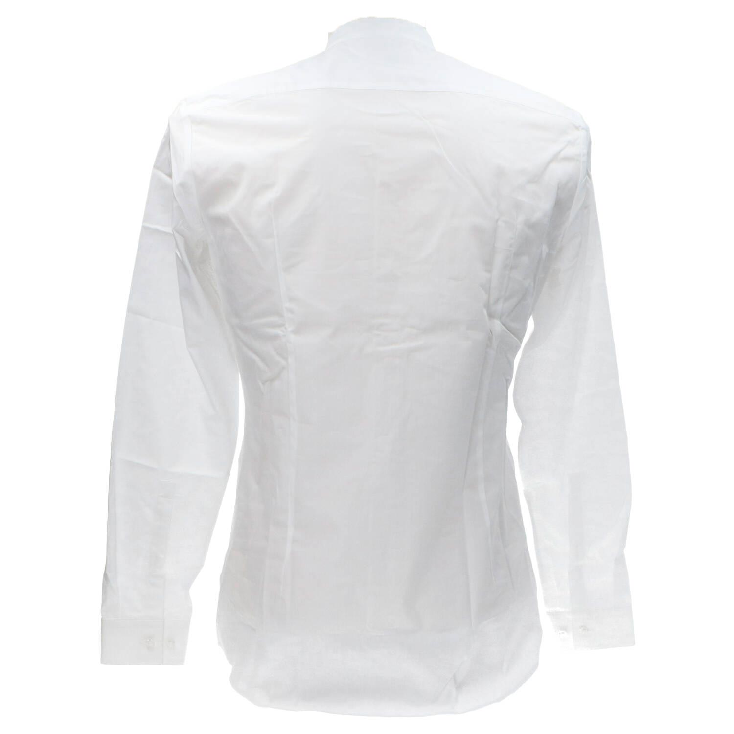 Camicia KALEB