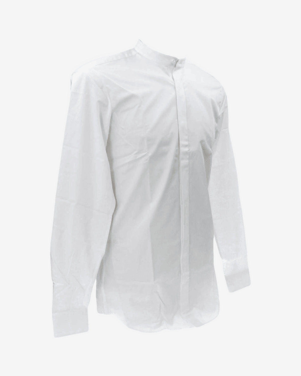 Camicia KALEB