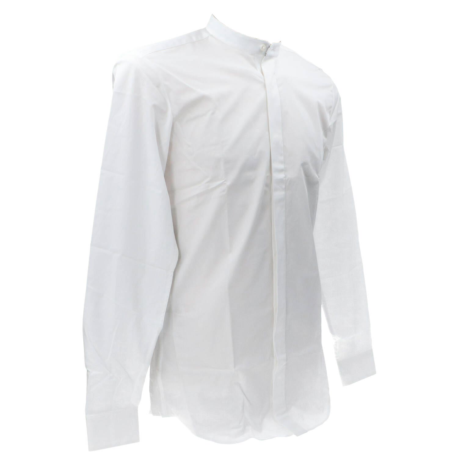 Camicia KALEB
