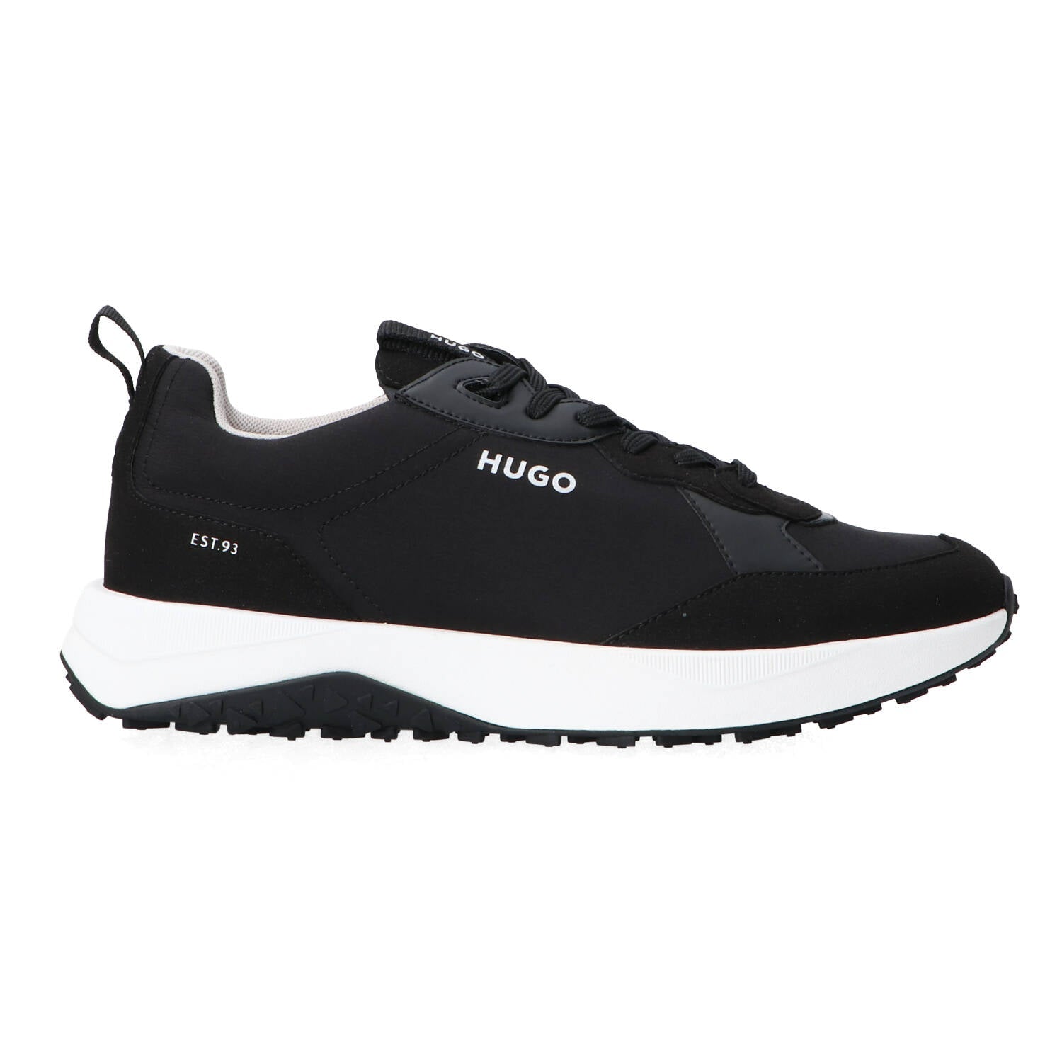 Sneakers Kane runn mfny