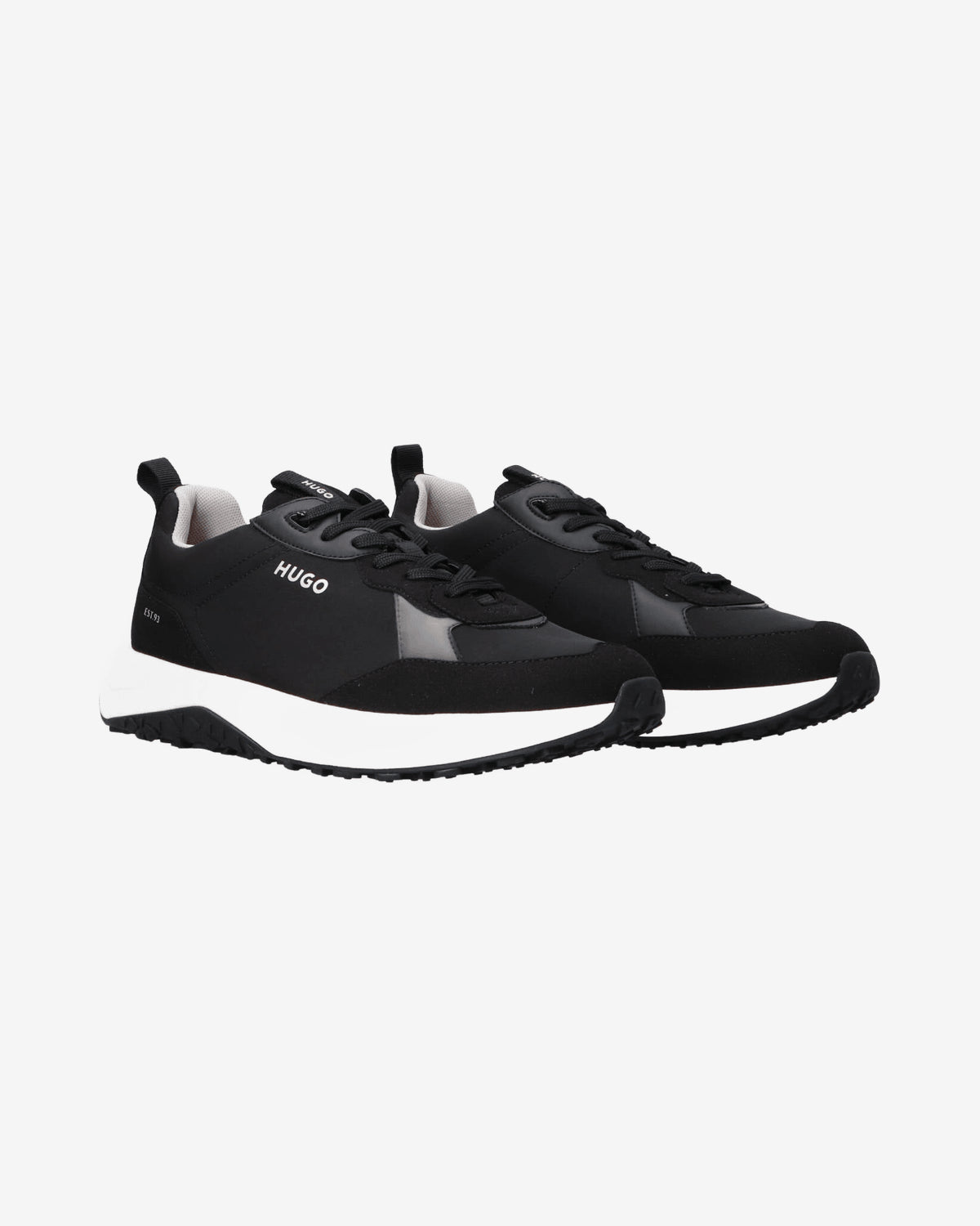 Sneakers Kane runn mfny