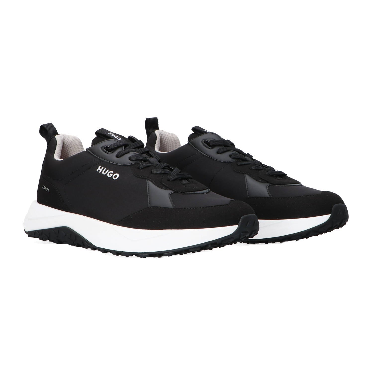 Sneakers Kane runn mfny