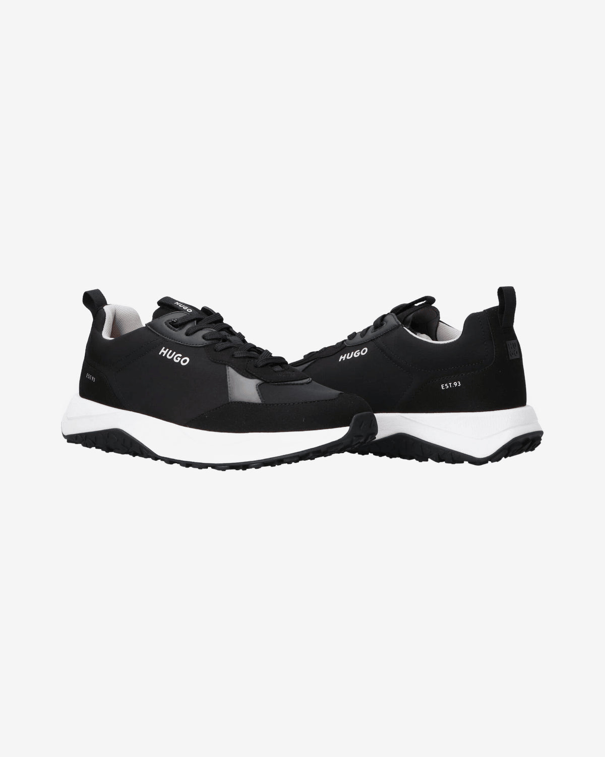 Sneakers Kane runn mfny