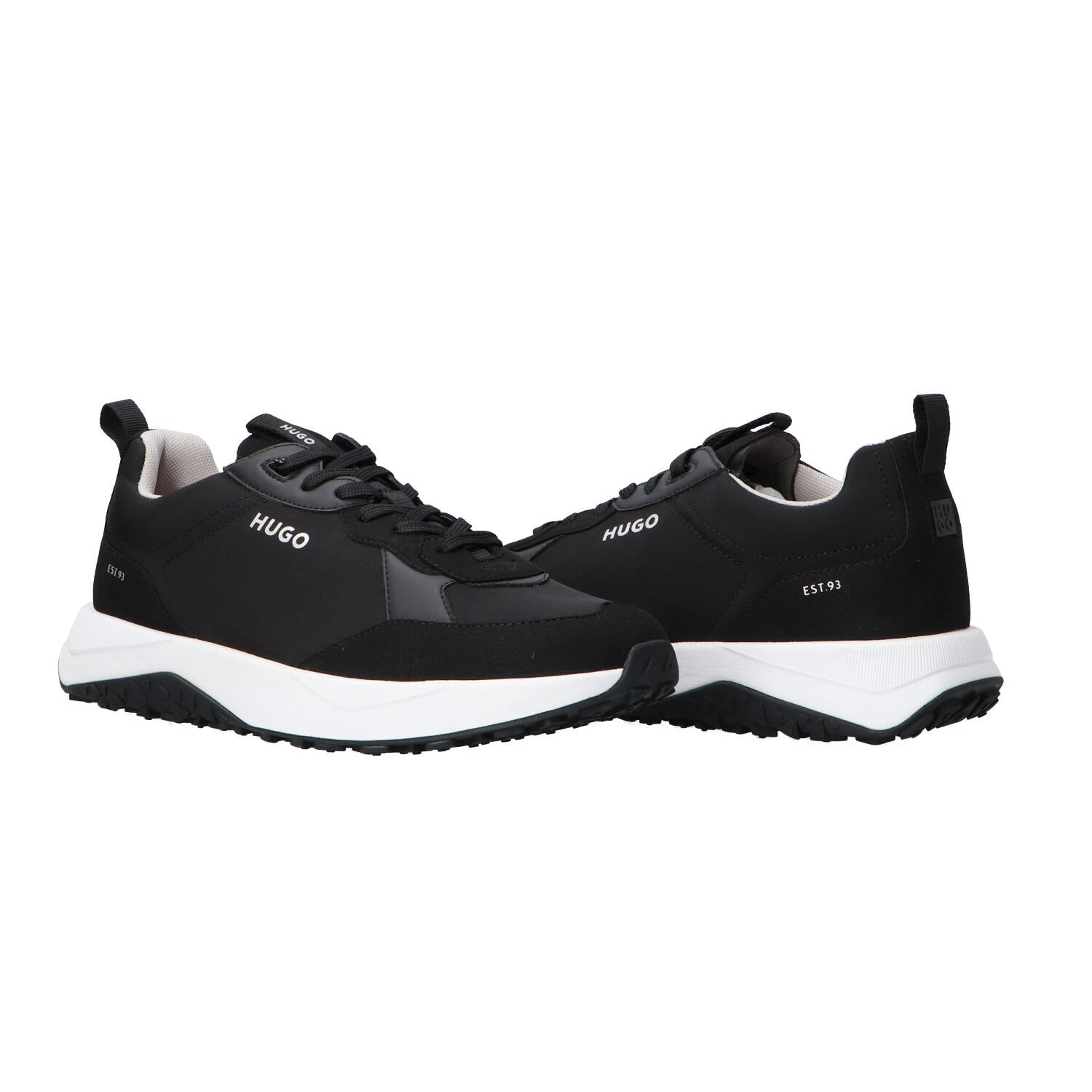 Sneakers Kane runn mfny