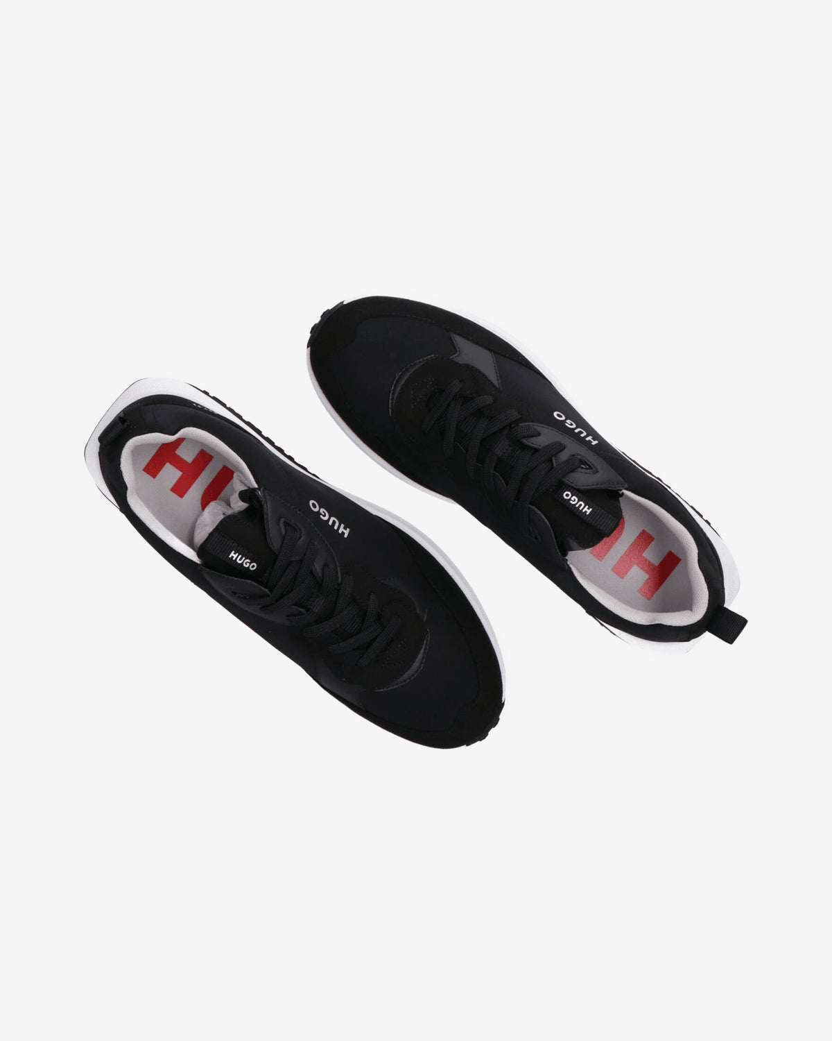 Sneakers Kane runn mfny