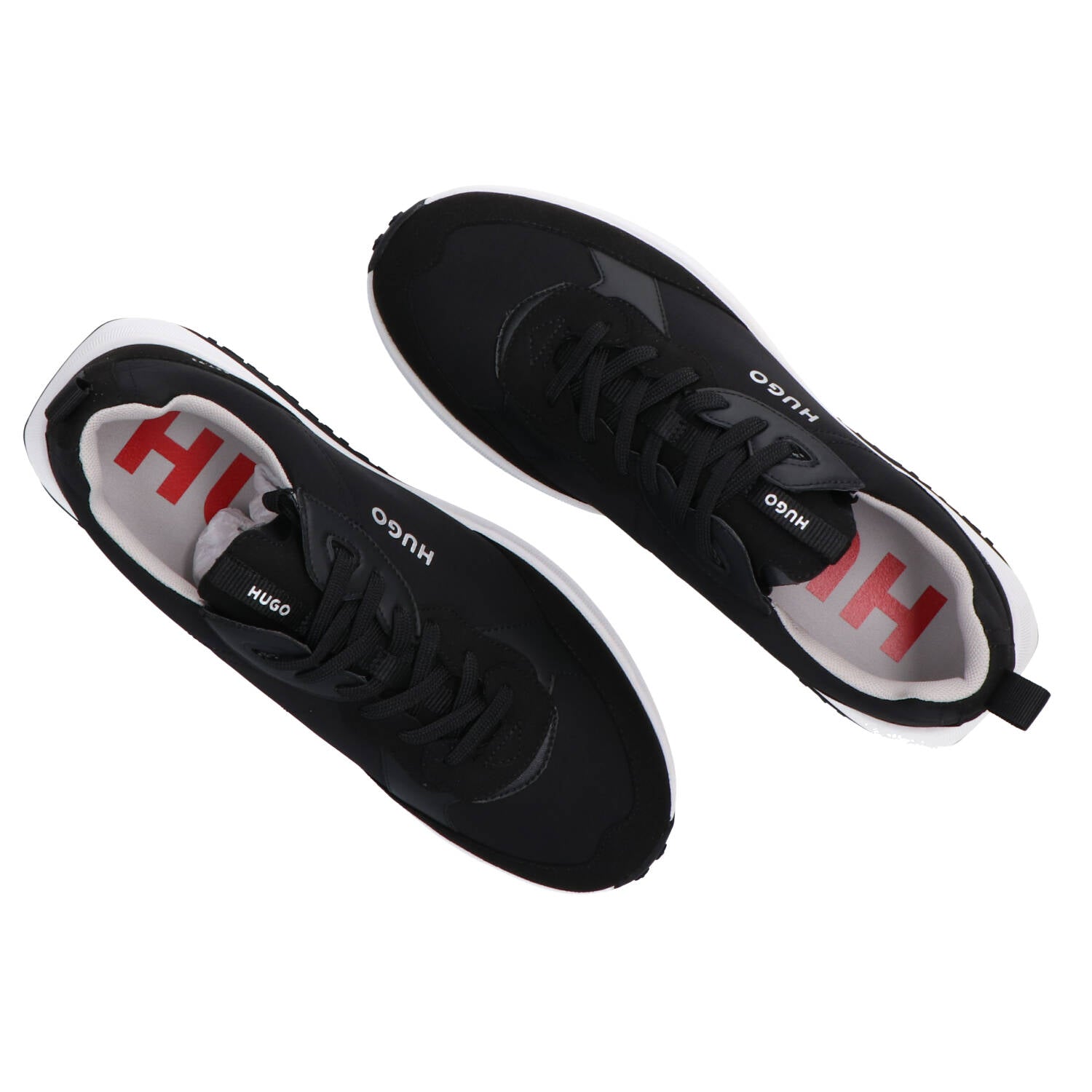 Sneakers Kane runn mfny