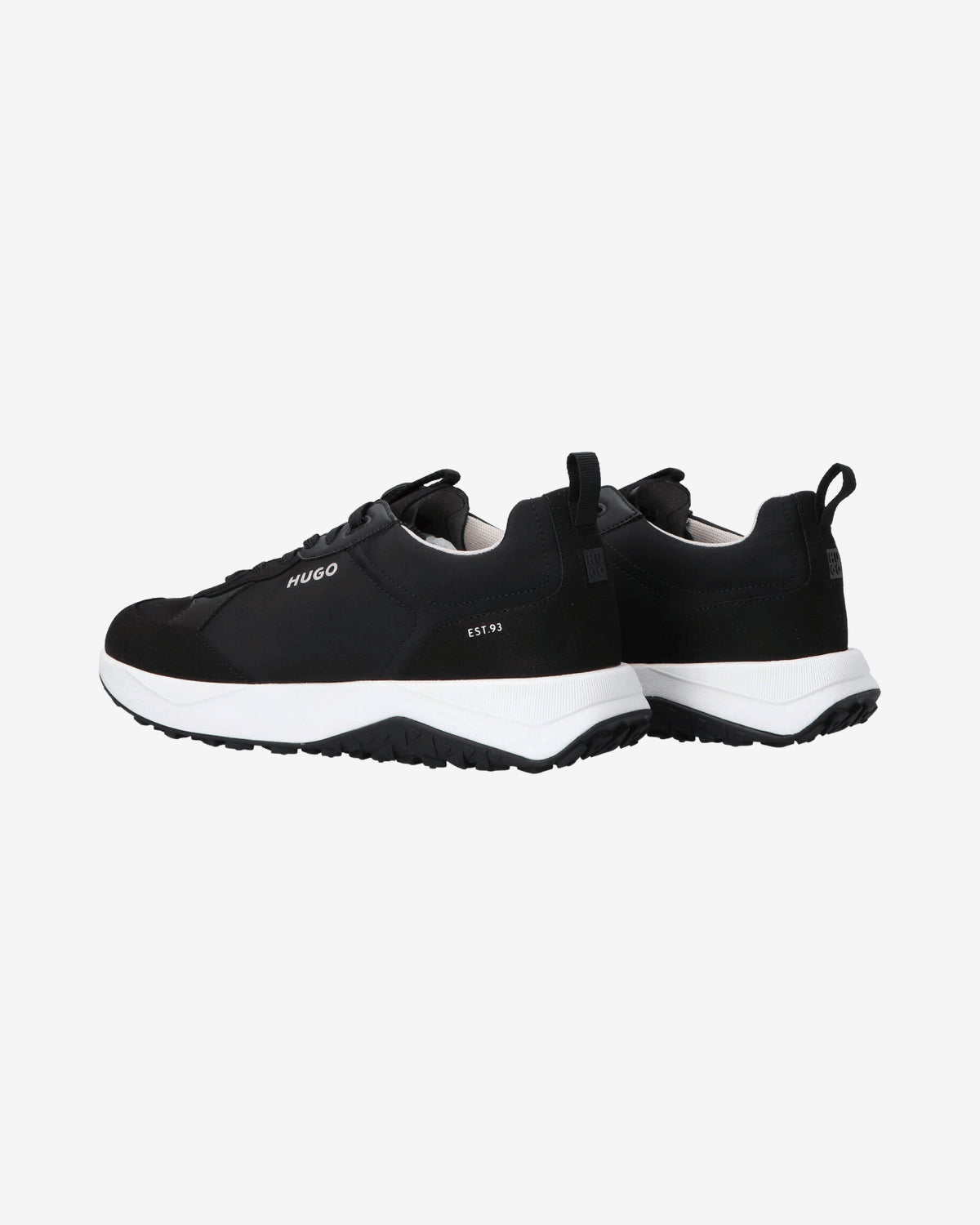 Sneakers Kane runn mfny