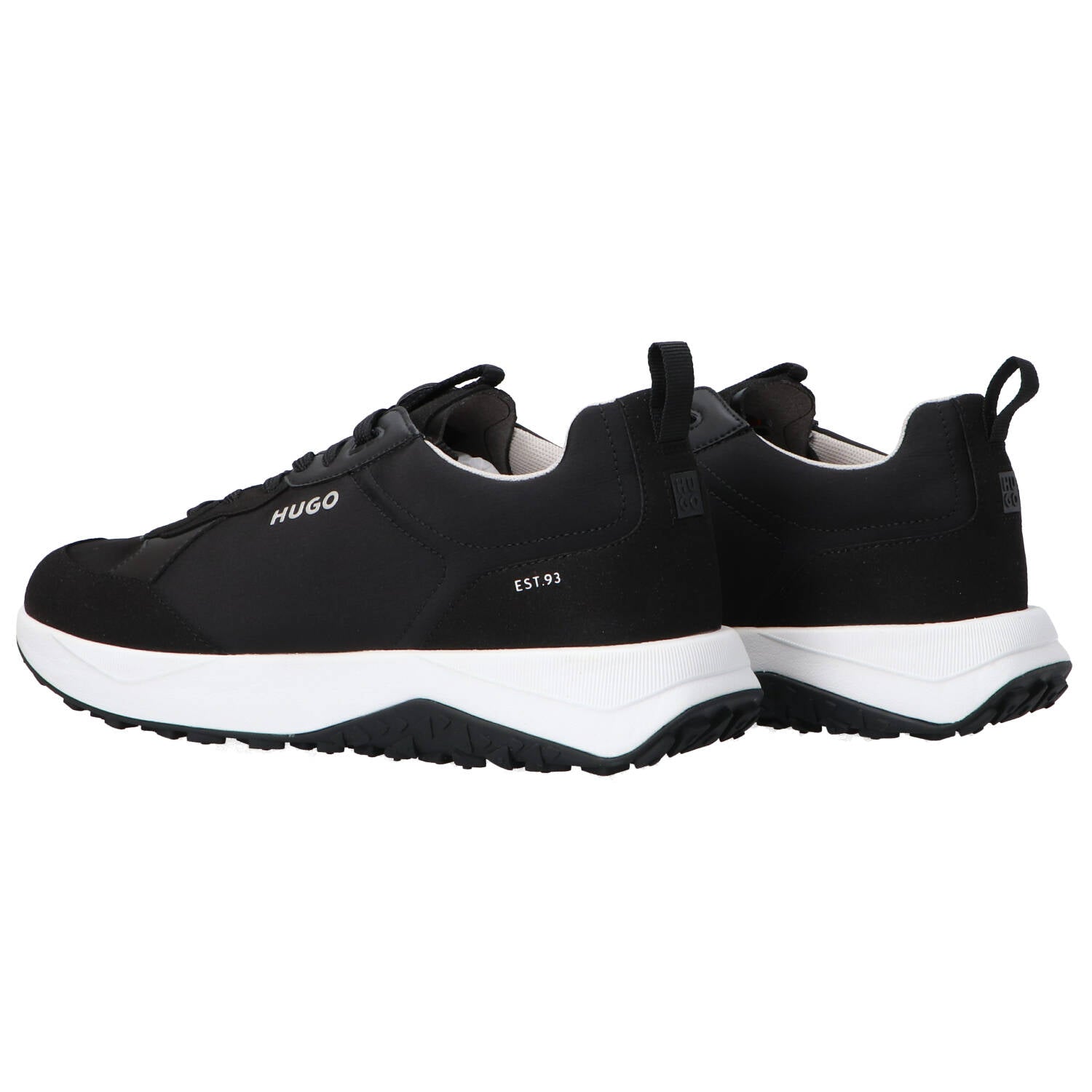 Sneakers Kane runn mfny