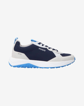 Sneakers Kane runn mfny