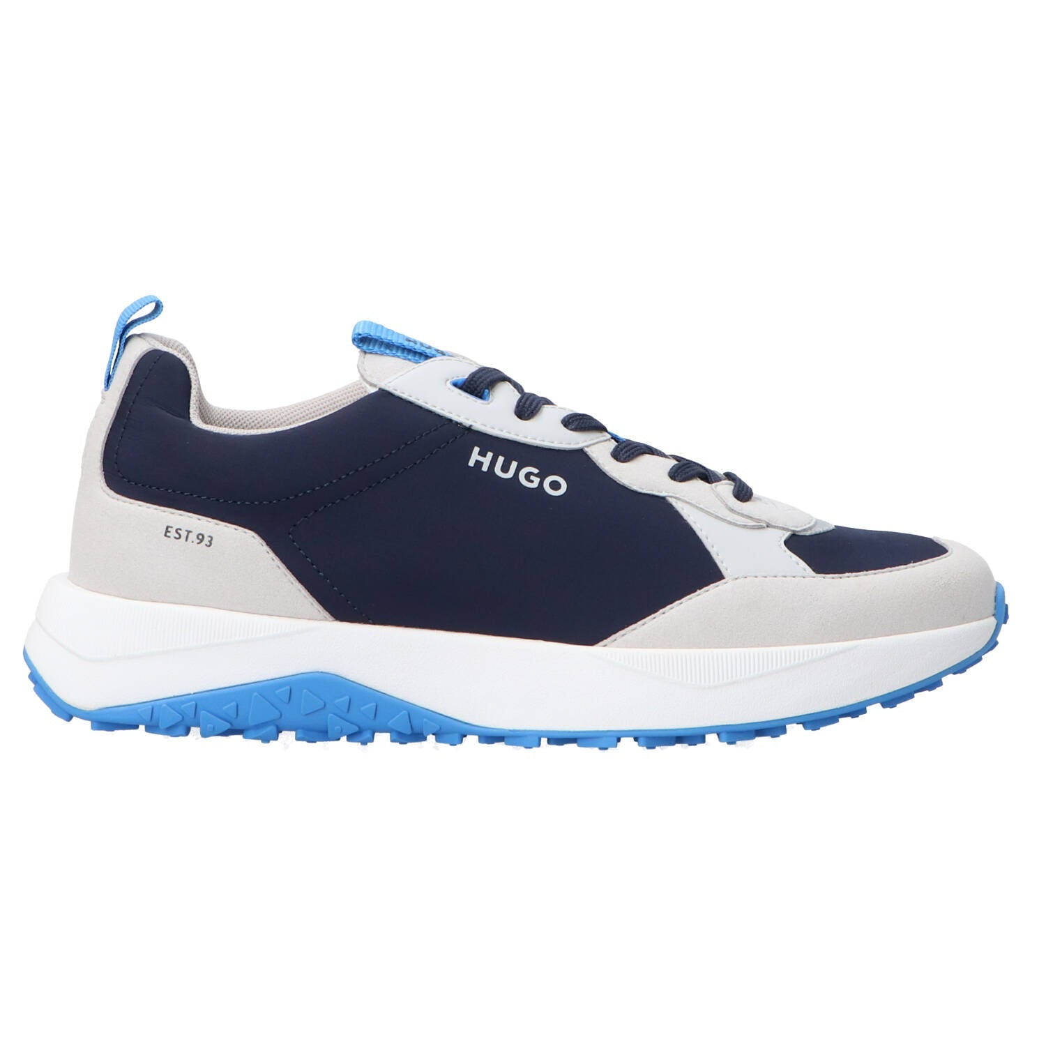 Sneakers Kane runn mfny