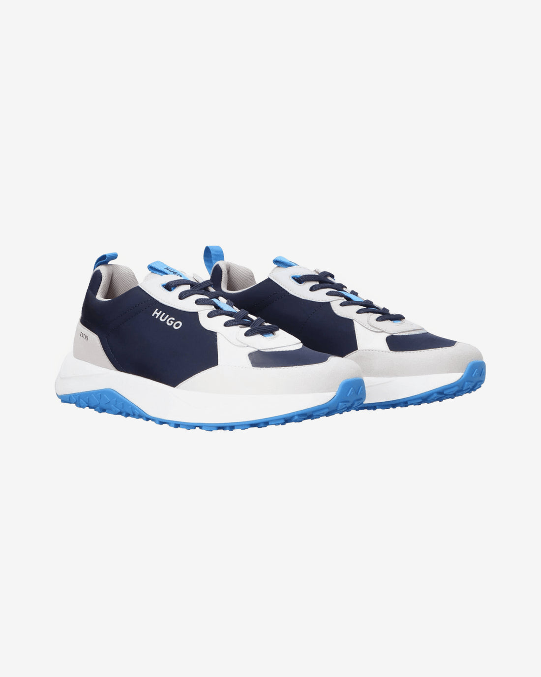Sneakers Kane runn mfny