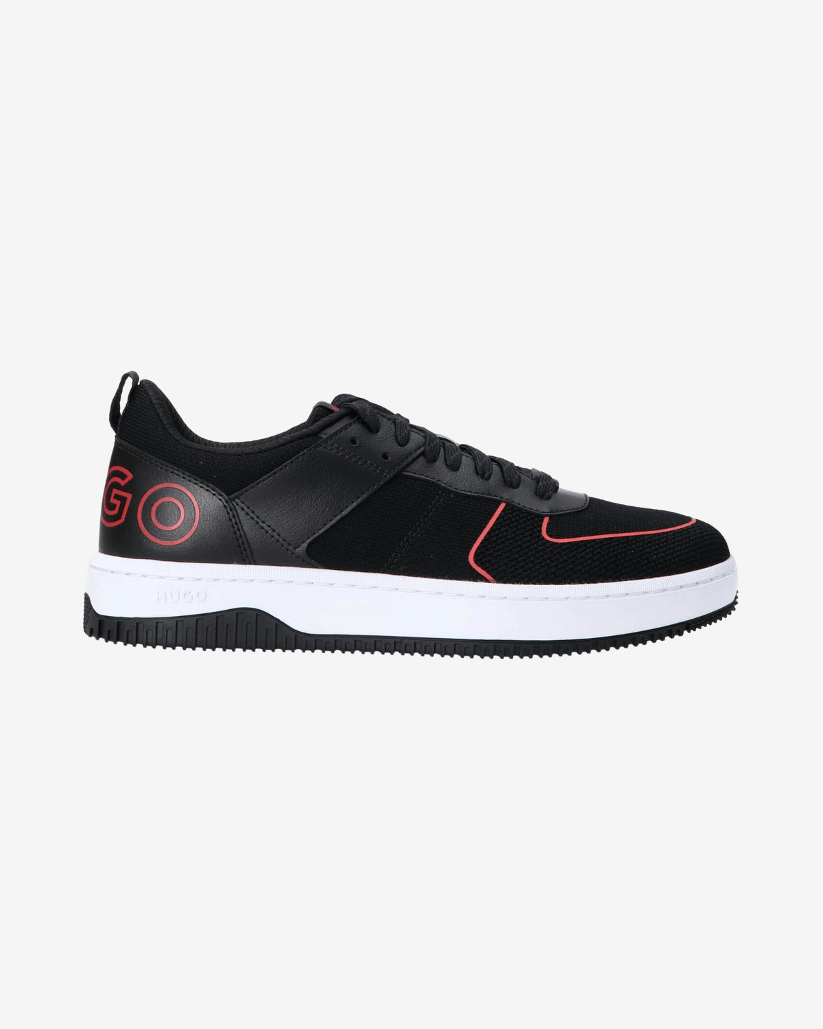 Sneakers kilian tenn knpu