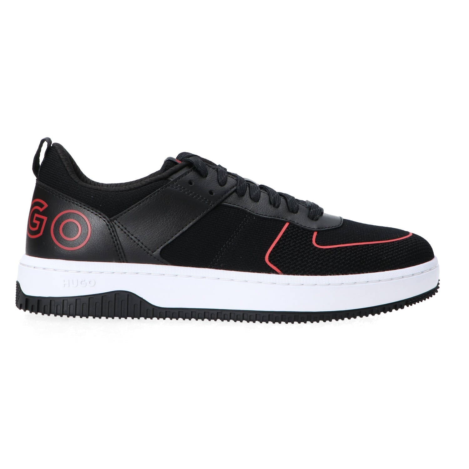 Sneakers kilian tenn knpu