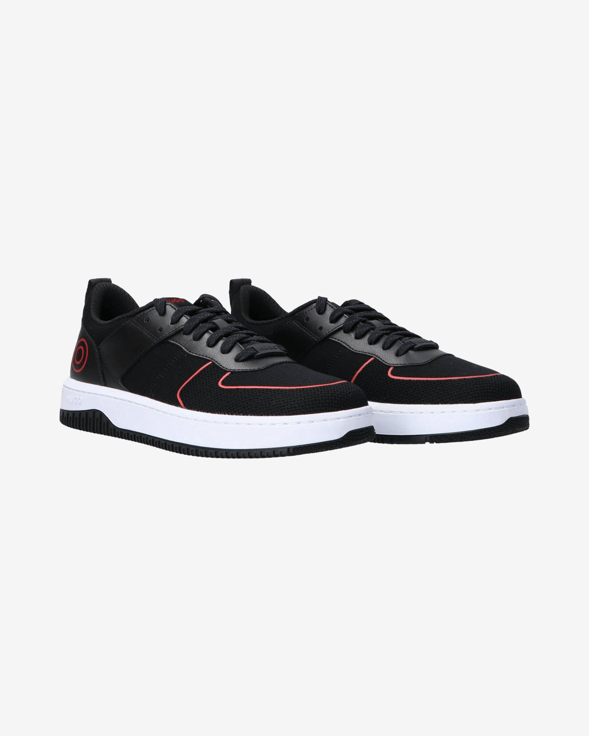 Sneakers kilian tenn knpu