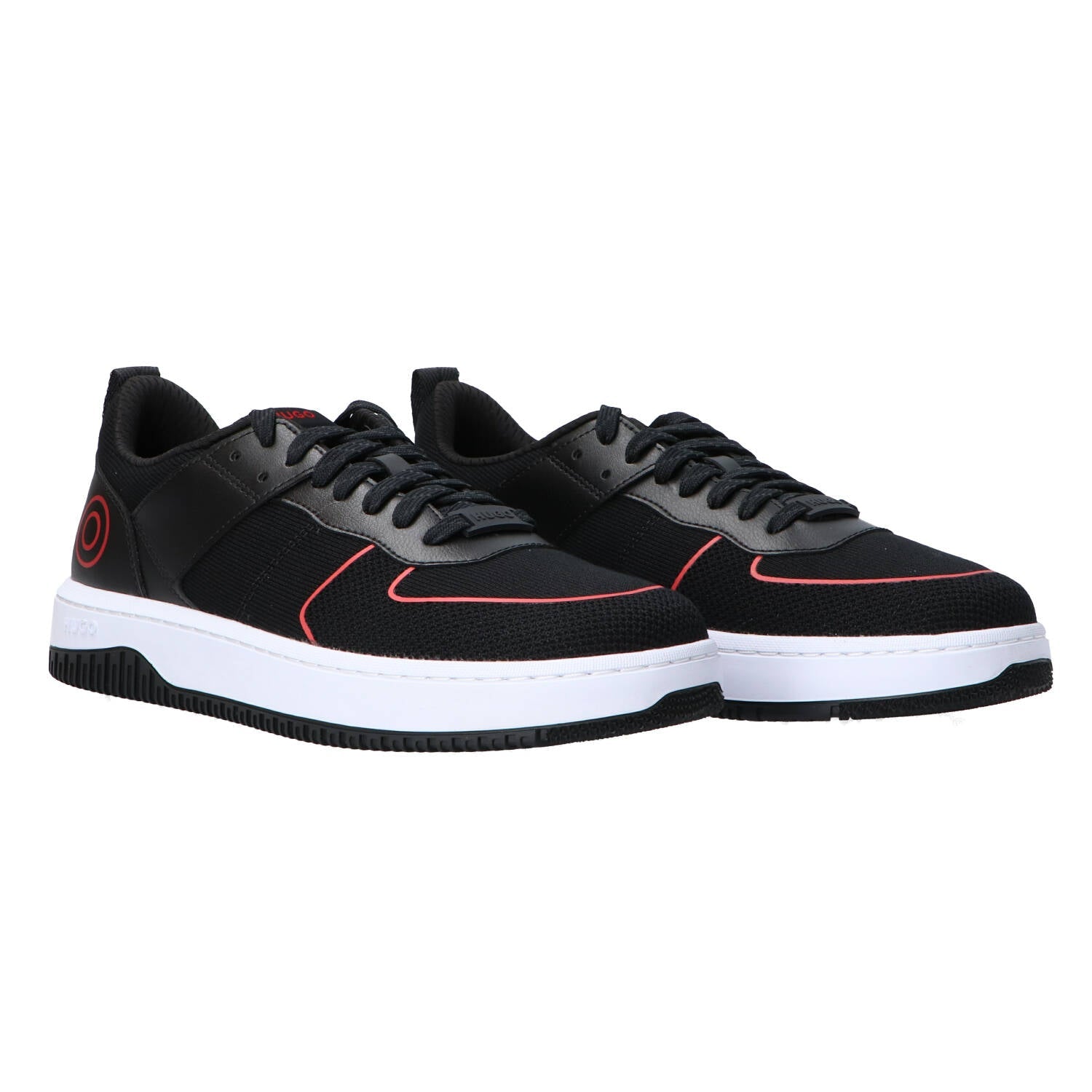 Sneakers kilian tenn knpu
