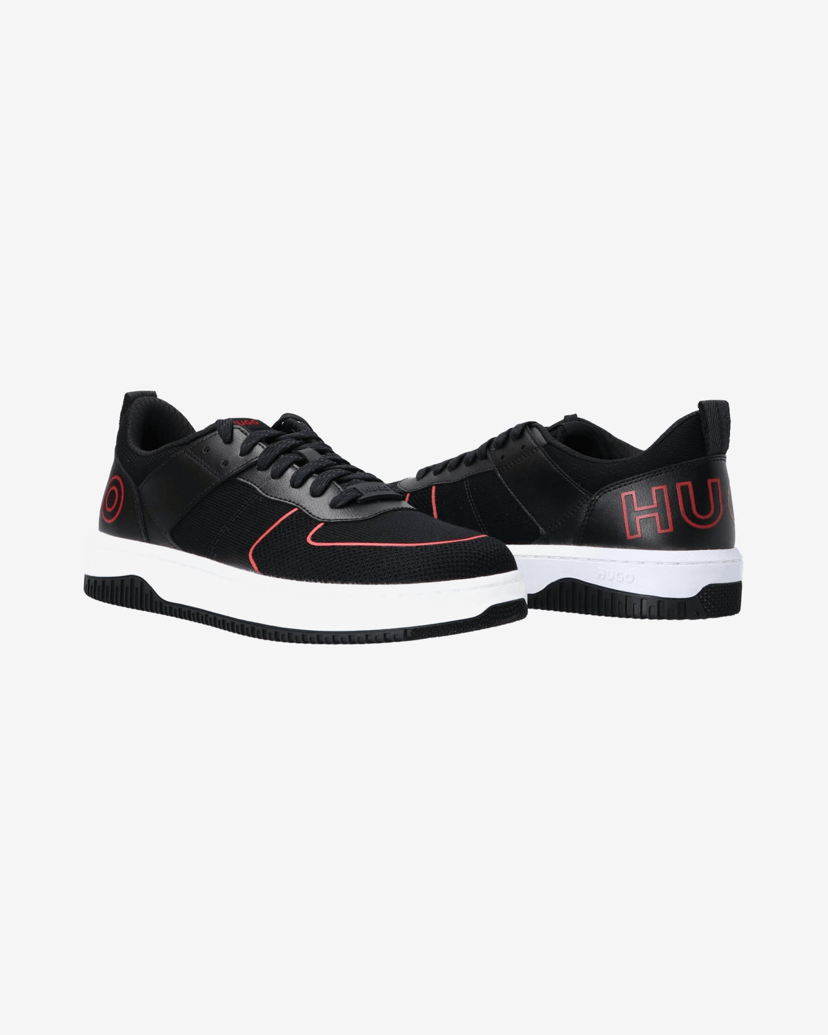 Sneakers kilian tenn knpu
