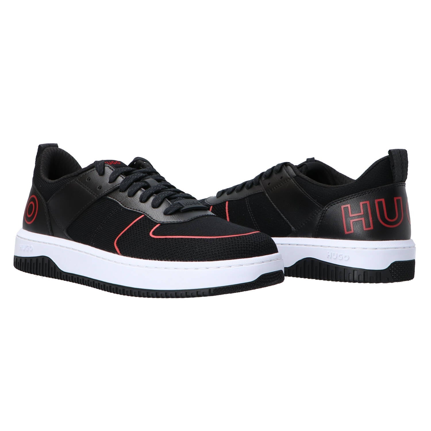 Sneakers kilian tenn knpu