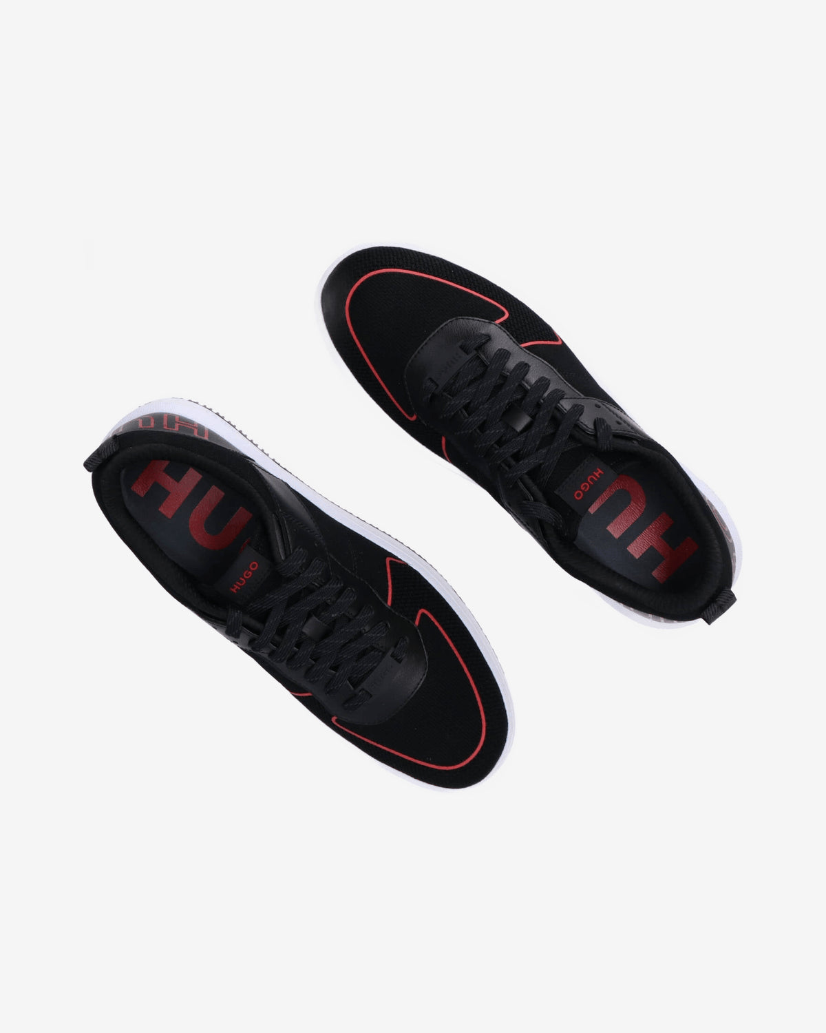 Sneakers kilian tenn knpu