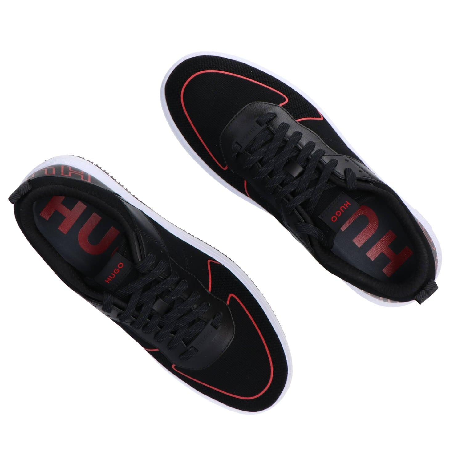 Sneakers kilian tenn knpu