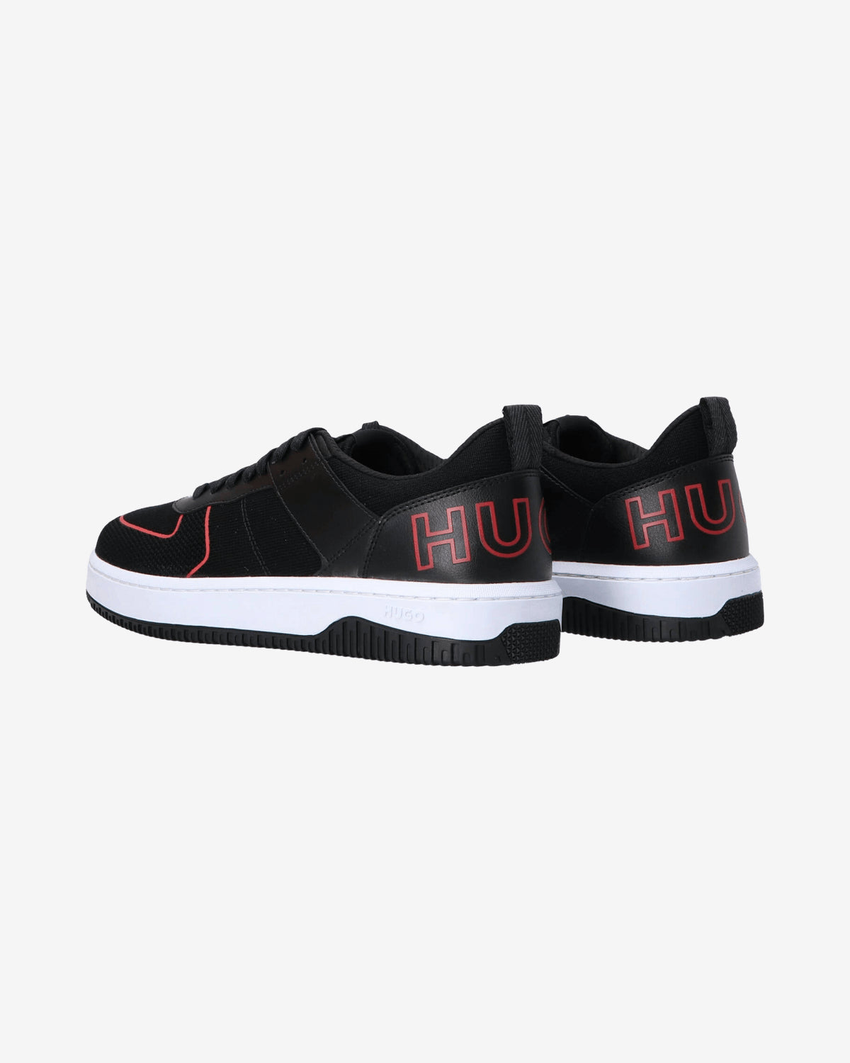 Sneakers kilian tenn knpu