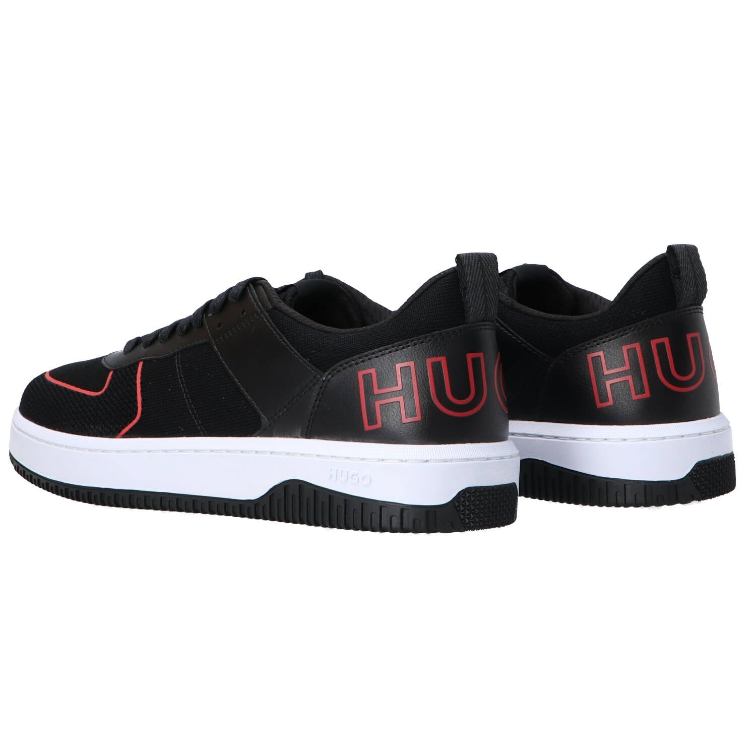 Sneakers kilian tenn knpu
