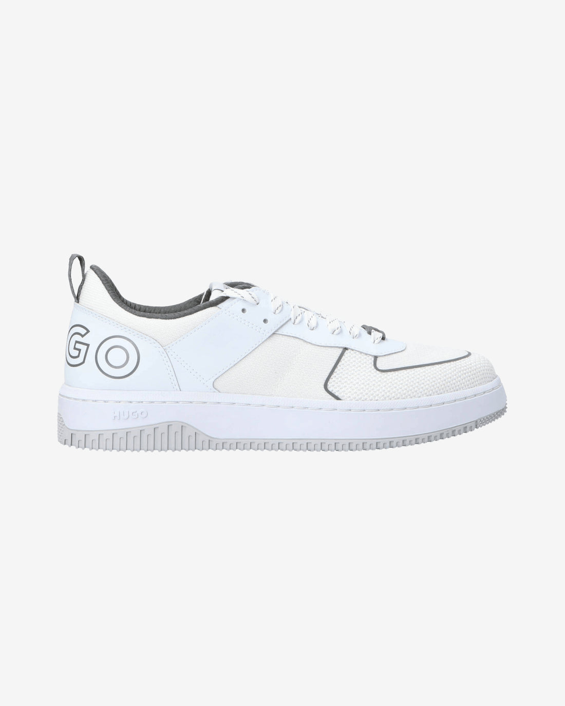 Sneakers kilian tenn knpu