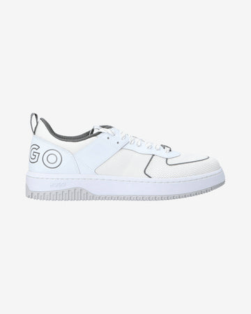 Sneakers kilian tenn knpu