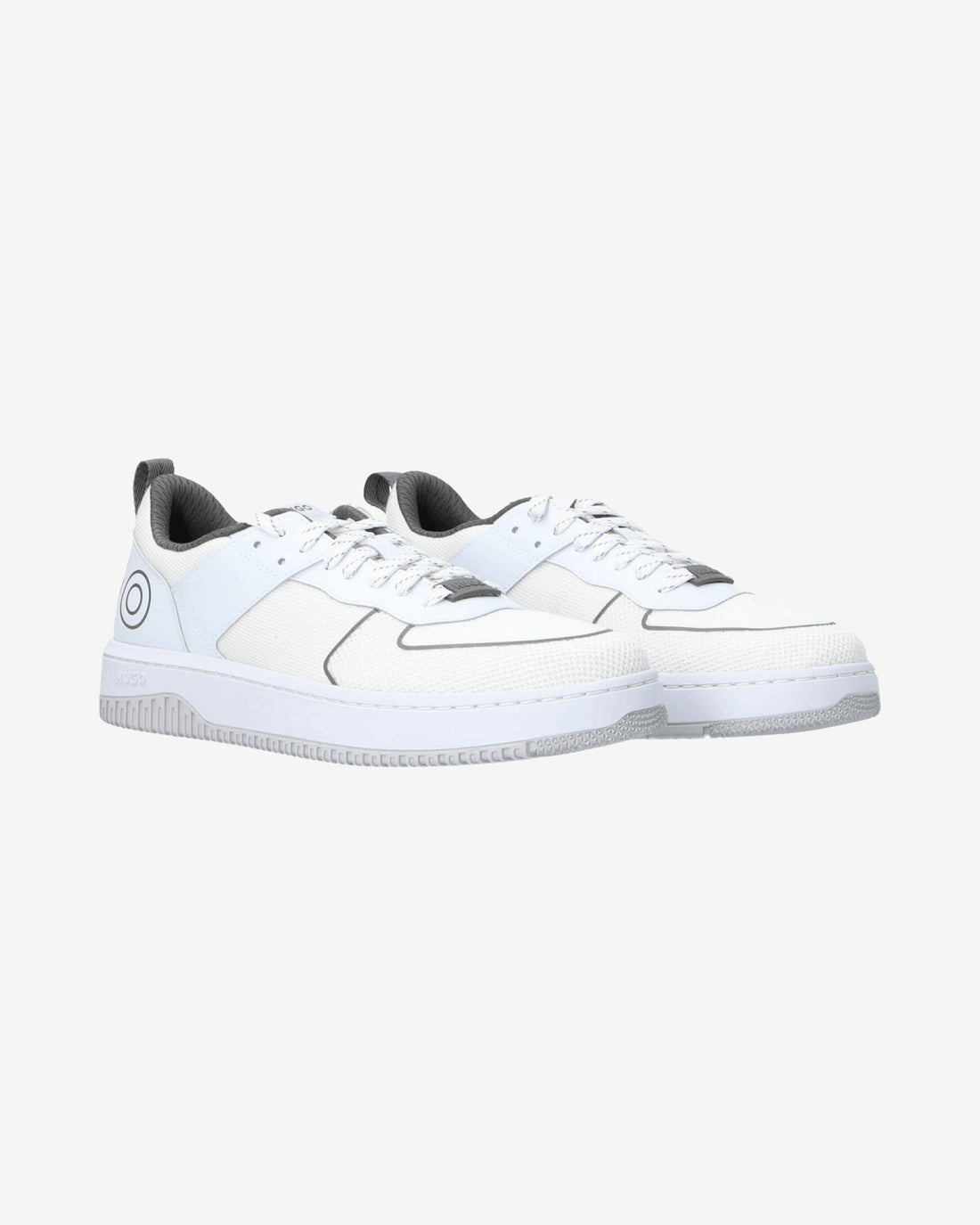 Sneakers kilian tenn knpu