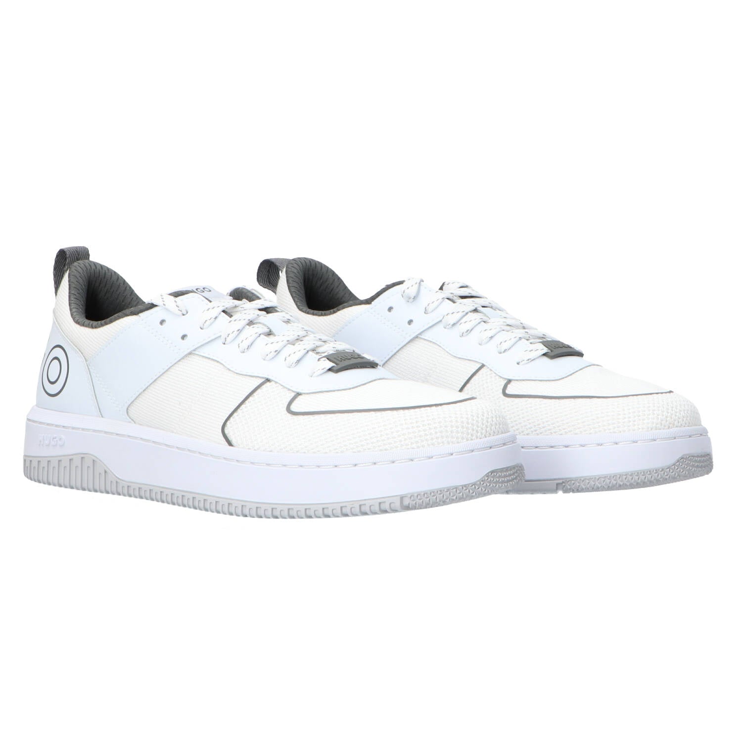 Sneakers kilian tenn knpu