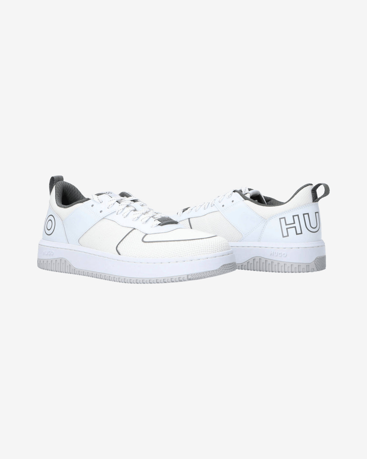 Sneakers kilian tenn knpu