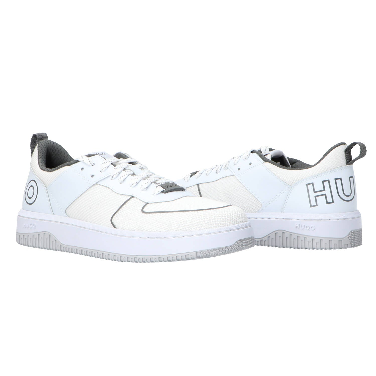 Sneakers kilian tenn knpu