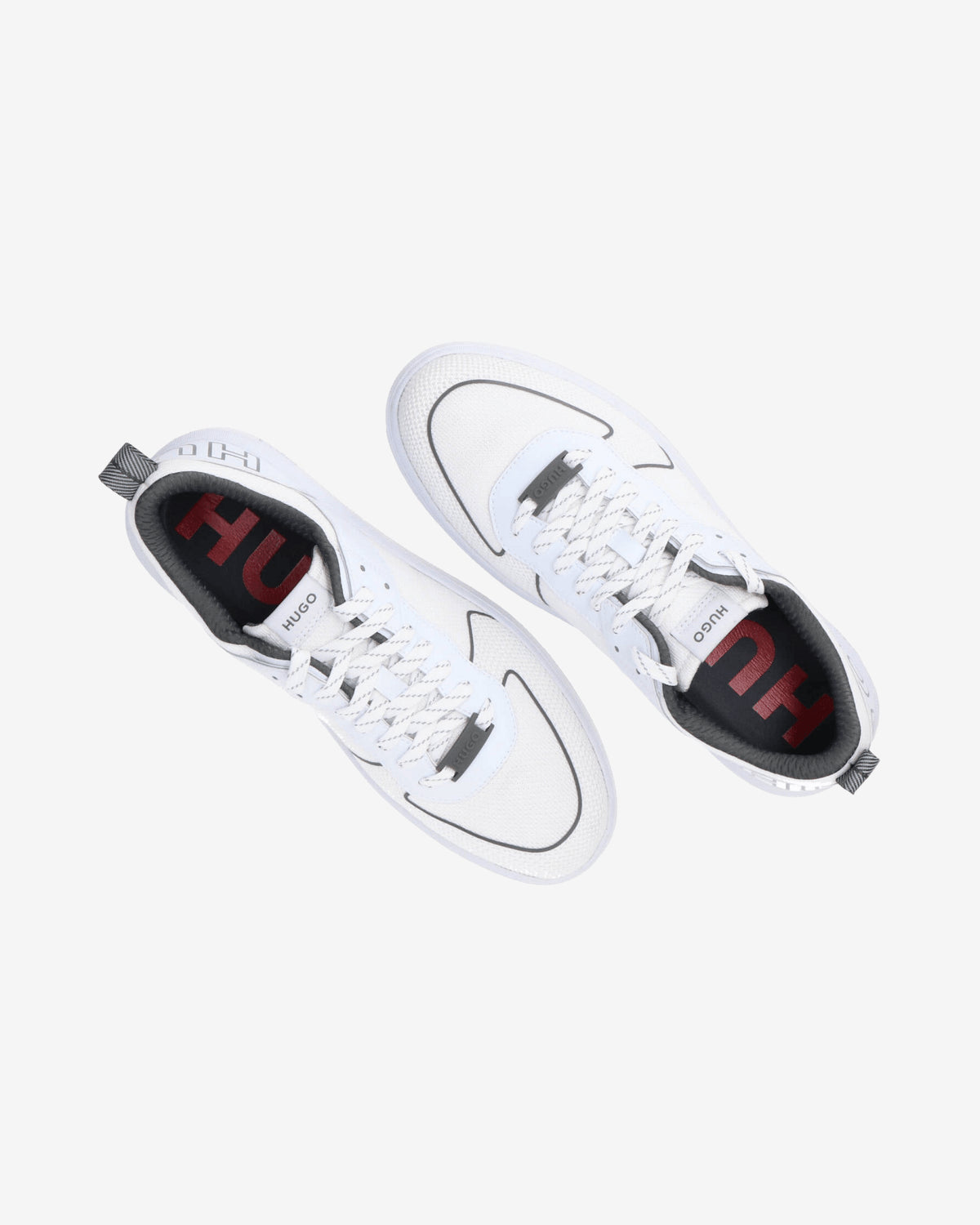 Sneakers kilian tenn knpu