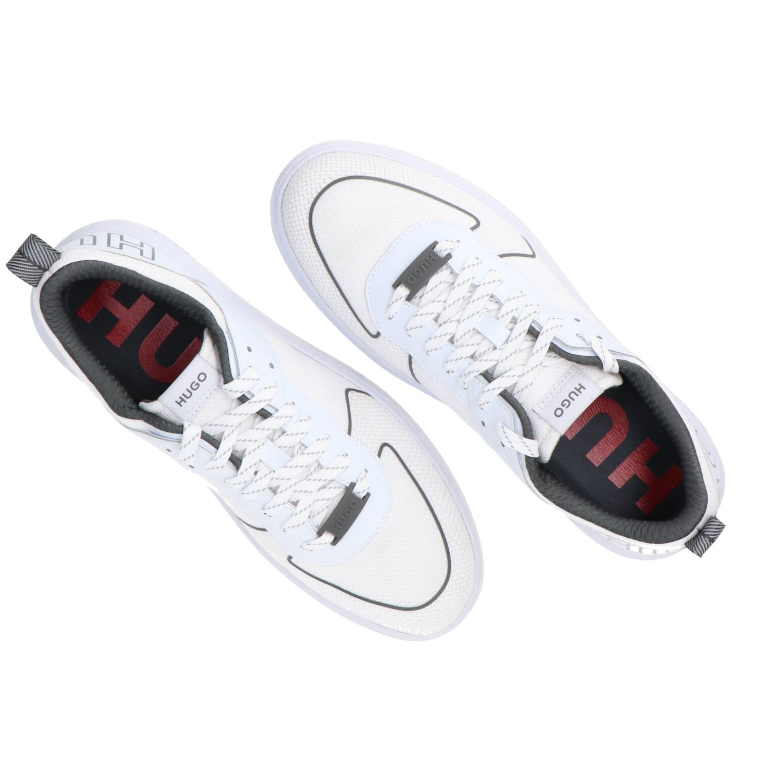 Sneakers kilian tenn knpu